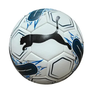 PUMA Play Soccerball V1