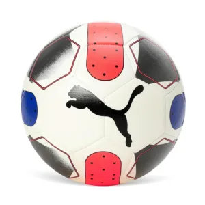 Puma Pro Soccer Ball V1