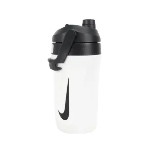 Nike Fuel Insulated Jug 1.2L (40 oz) - Team Sports Hydration | Anytime Sports