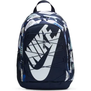 NIKE UNISEX HAYWARD BACKPACK (26L)