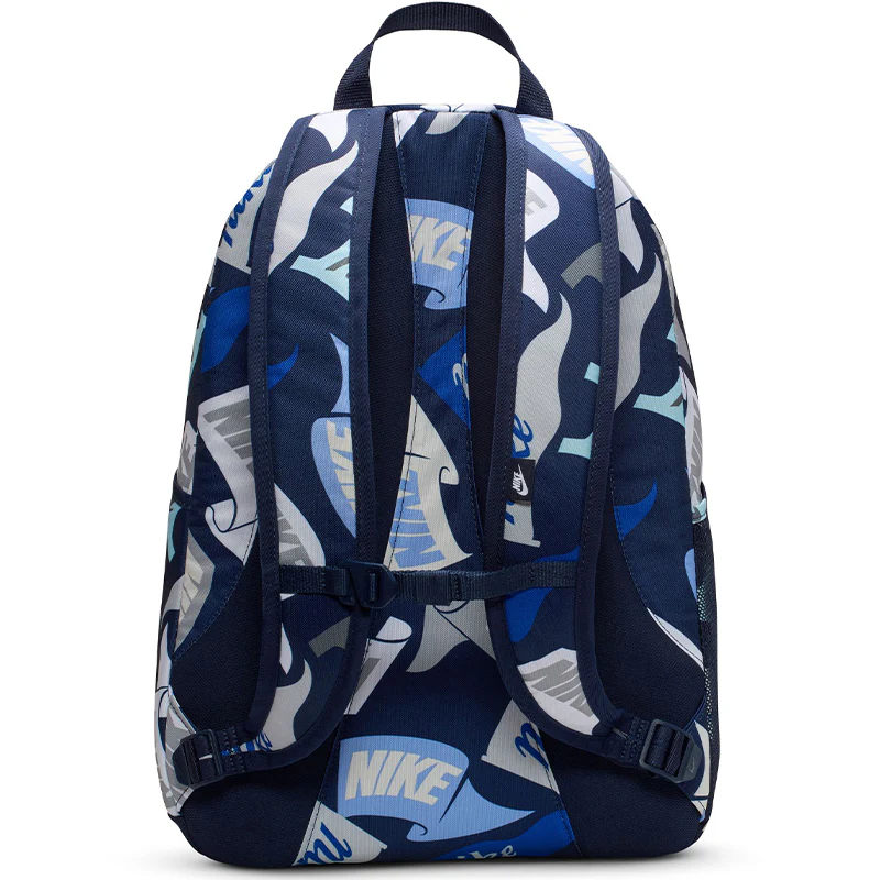 NIKE UNISEX HAYWARD BACKPACK (26L) 2 NIKE UNISEX HAYWARD BACKPACK (26L) - Image 2