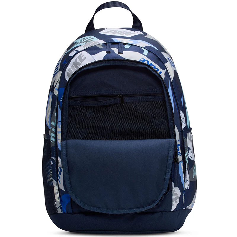 NIKE UNISEX HAYWARD BACKPACK (26L) 4 NIKE UNISEX HAYWARD BACKPACK (26L) - Image 4