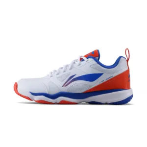 Li-Ning Ranger Force Badminton Shoes - Professional Grip & Cushion | Anytime Sports