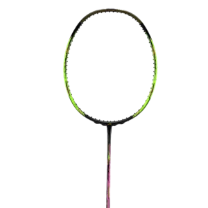 Hundred Flareon 100 Badminton Racket (Unstrung)