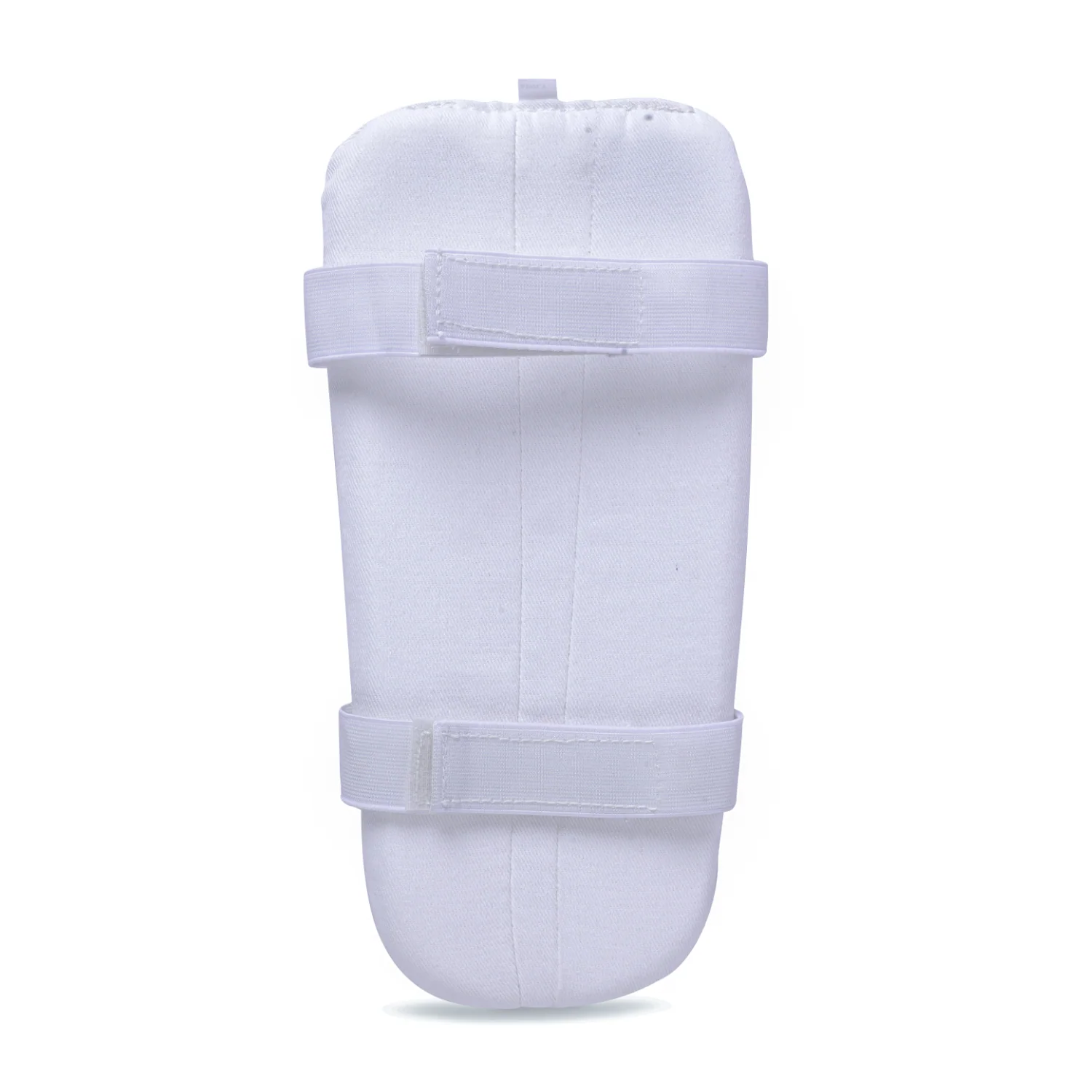 SG Test Elbow Guard 2 SG Test Elbow Guard - Image 2