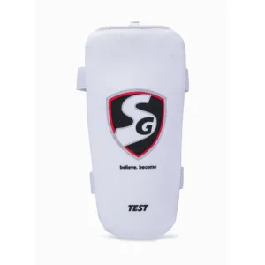 SG Test Elbow Guard