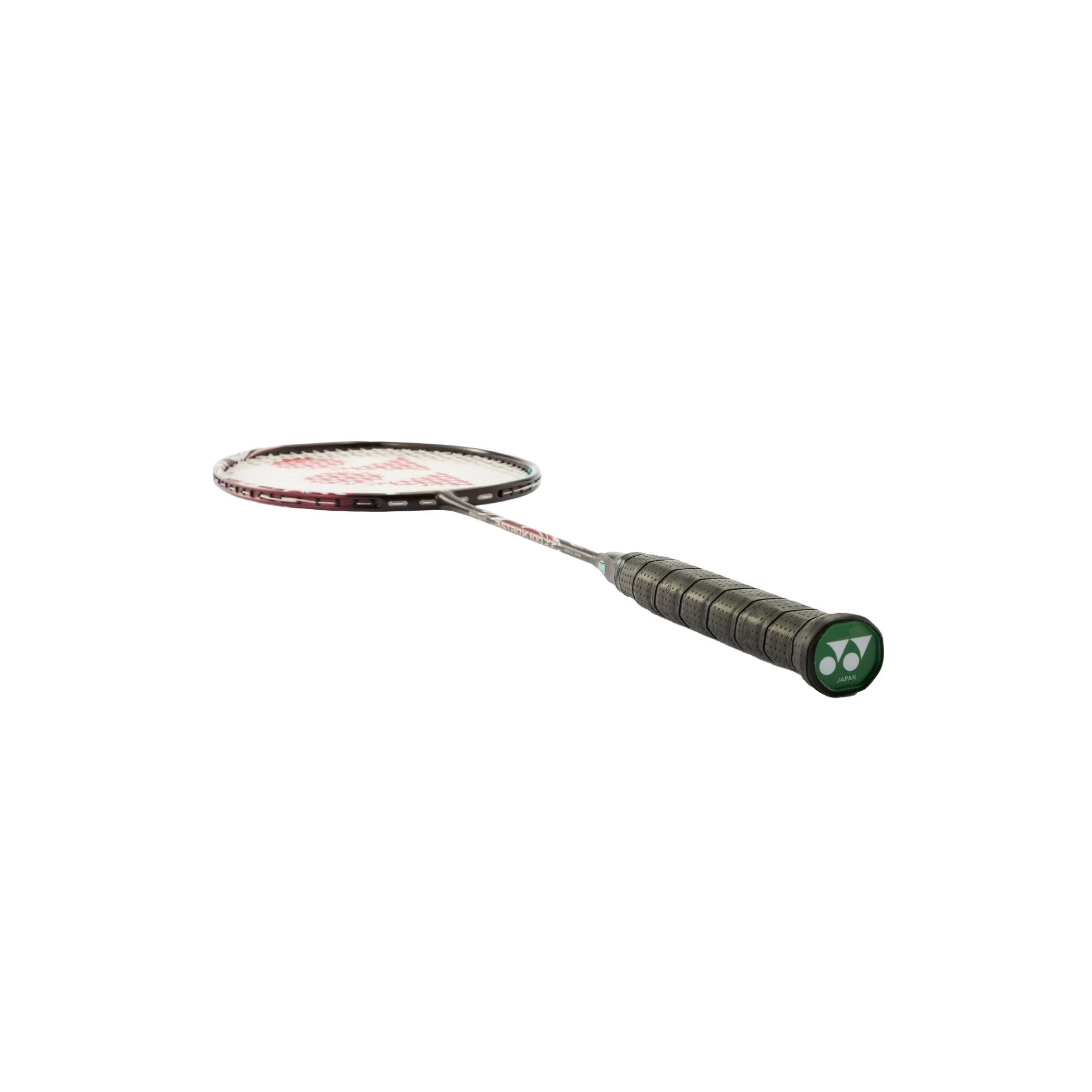 YONEX ASTROX 100 ZZ BADMINTON RACKET 2 YONEX ASTROX 100 ZZ BADMINTON RACKET - Image 2