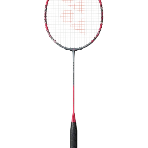 Yonex Arcsaber 11 Tour Badminton Racket