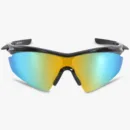 DSC-Passion-Junior-Cricket-Sunglasses-Polarized-Blue-Kids-Size