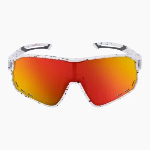 DSC-Mirage-Cricket-Sunglasses-Black-Wrap-Around-Shield-Lens