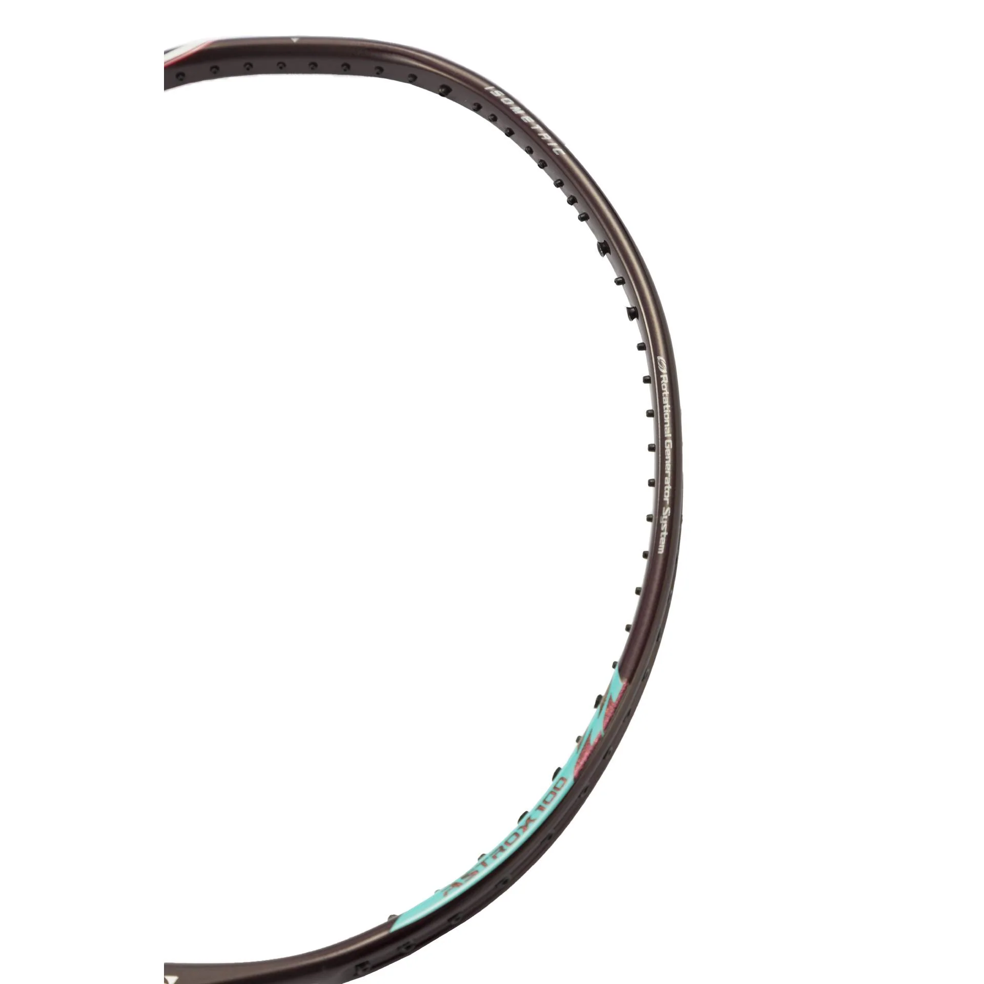 YONEX ASTROX 100 ZZ BADMINTON RACKET 4 YONEX ASTROX 100 ZZ BADMINTON RACKET - Image 4