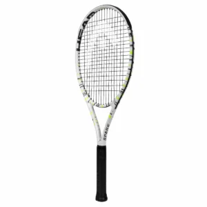 Head MX Spark Elite 2024 Tennis Racquet