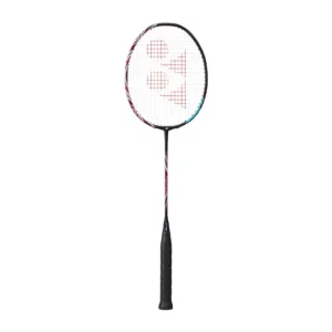 YONEX ASTROX 100 ZZ BADMINTON RACKET