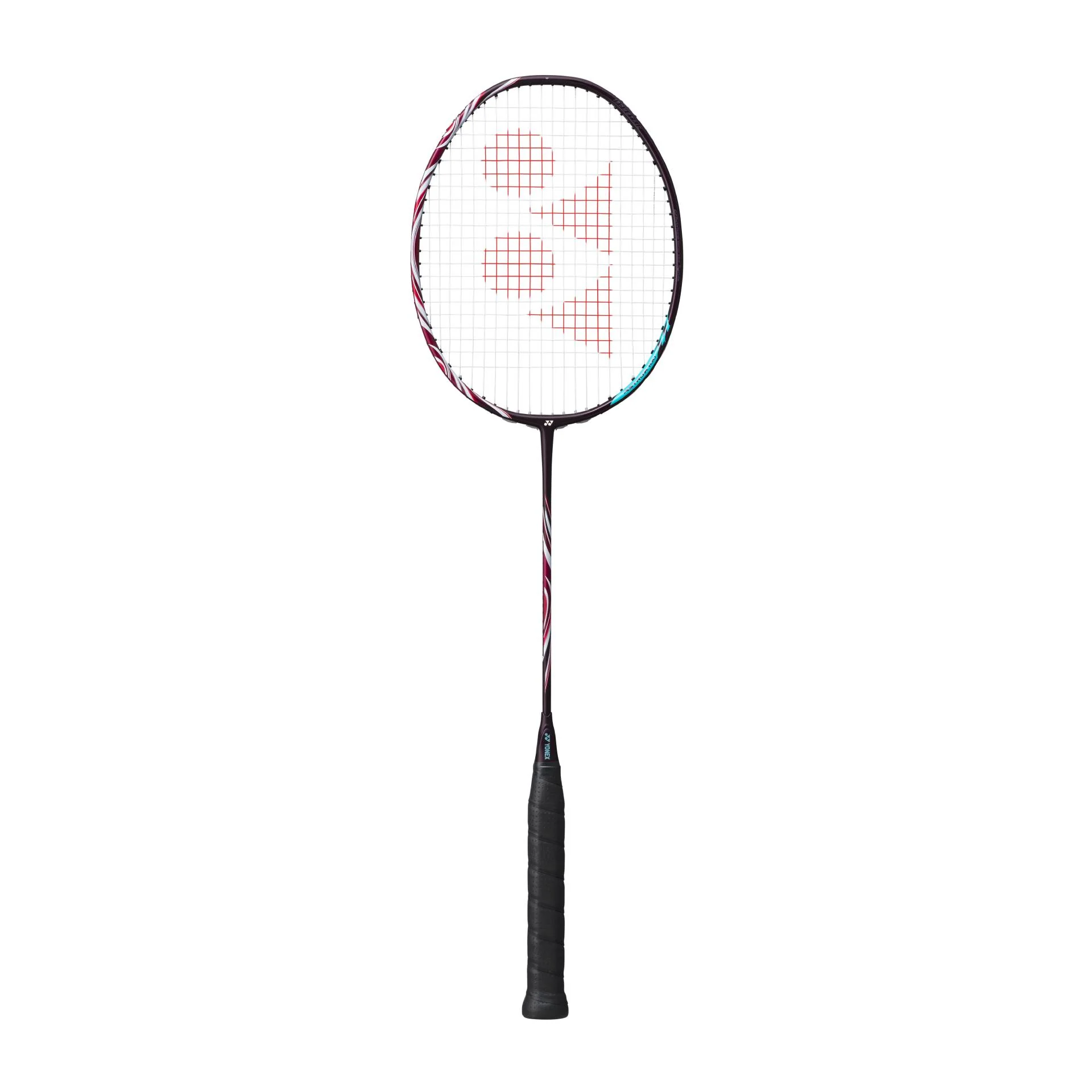 YONEX ASTROX 100 ZZ BADMINTON RACKET 1 YONEX ASTROX 100 ZZ BADMINTON RACKET