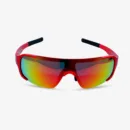 DSC-Speed-Polarized-Cricket-Sunglasses-Red-Black-Wrap-Around-Frame