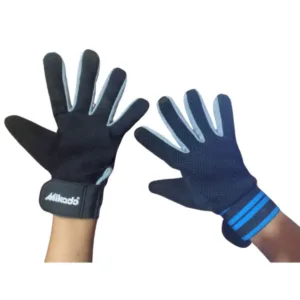 Mikado Cricket Tennis Gloves