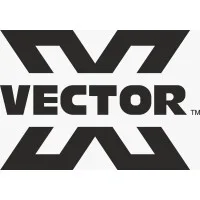 Vector X