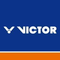 VICTOR