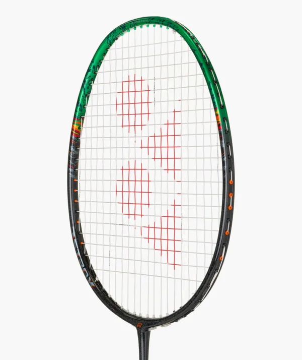 Yonex Astrox 99 Pro 3rd Gen Badminton Racket – Pure Power & Meteoric ...
