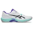 Asics Court Control FF4 new