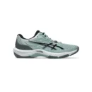 Asics Court Control FF4 Badminton Shoes