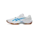 Asics court control ff 4 badminton shoes