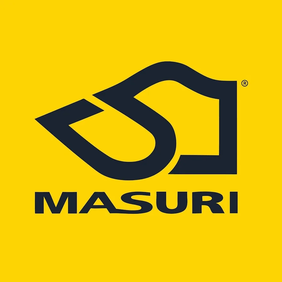 MASURI