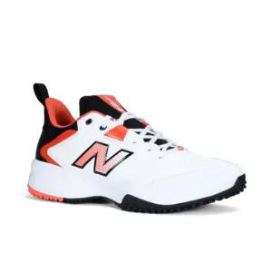 New Balance CK4020F6 – High-Energy FuelCell Rubber Turf Shoes | 2026