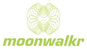 MOONWALKR