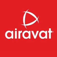 AIRAVAT