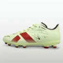 Nivia Ashtang 3.0 Football Studs Nivia Football Shoes Nivia Soccer Studs for Training Nivia TPU Football Boots Nivia Football Footwear