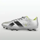 Nivia Ashtang 3.0 Football Studs Nivia Football Shoes Nivia Soccer Studs for Training Nivia TPU Football Boots Nivia Football Footwear