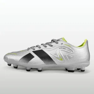 Nivia Ashtang 3.0 Football Studs Nivia Football Shoes Nivia Soccer Studs for Training Nivia TPU Football Boots Nivia Football Footwear