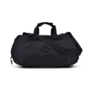Nivia Drift Duffle Bag Nivia Sports Gym Travel Bag Nivia Polyester Sports Duffle Bag Nivia Gym Bag with Shoulder Strap Nivia Fitness Travel Bag
