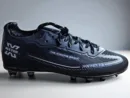 Vector X Panther 7.0 Football Studs Vector X Football Shoes Vector X Soccer Studs Vector X TPU Football Boots Vector X Football Training Shoes