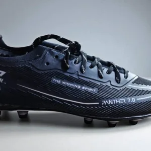 Vector X Panther 7.0 Football Studs Vector X Football Shoes Vector X Soccer Studs Vector X TPU Football Boots Vector X Football Training Shoes