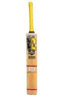 Fenta Cricket Tennis Bat 5000 Fenta Kashmir Willow Tennis Bat Fenta Tennis Ball Cricket Bat Cricket Tennis Bat 5000 Fenta Cricket Bat for Tennis Ball