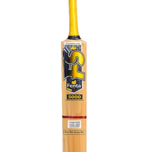 Fenta Cricket Tennis Bat 5000 Fenta Kashmir Willow Tennis Bat Fenta Tennis Ball Cricket Bat Cricket Tennis Bat 5000 Fenta Cricket Bat for Tennis Ball