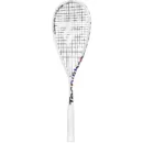 Tecnifibre Carboflex X-Top 125 V2 Squash Racket Tecnifibre Carboflex 125 Squash Racquet Tecnifibre Professional Squash Racket X-Top 125 V2 Squash Racket Tecnifibre Lightweight Squash Racquet