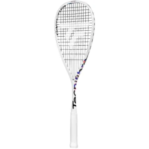 Tecnifibre Carboflex X-Top 125 V2 Squash Racket Tecnifibre Carboflex 125 Squash Racquet Tecnifibre Professional Squash Racket X-Top 125 V2 Squash Racket Tecnifibre Lightweight Squash Racquet