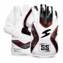 SS Players Choice Wicket Keeping Gloves SS Cricket Keeping Gloves SS Wicketkeeper Gloves SS Players Choice Cricket Gloves Professional Wicket Keeping Gloves