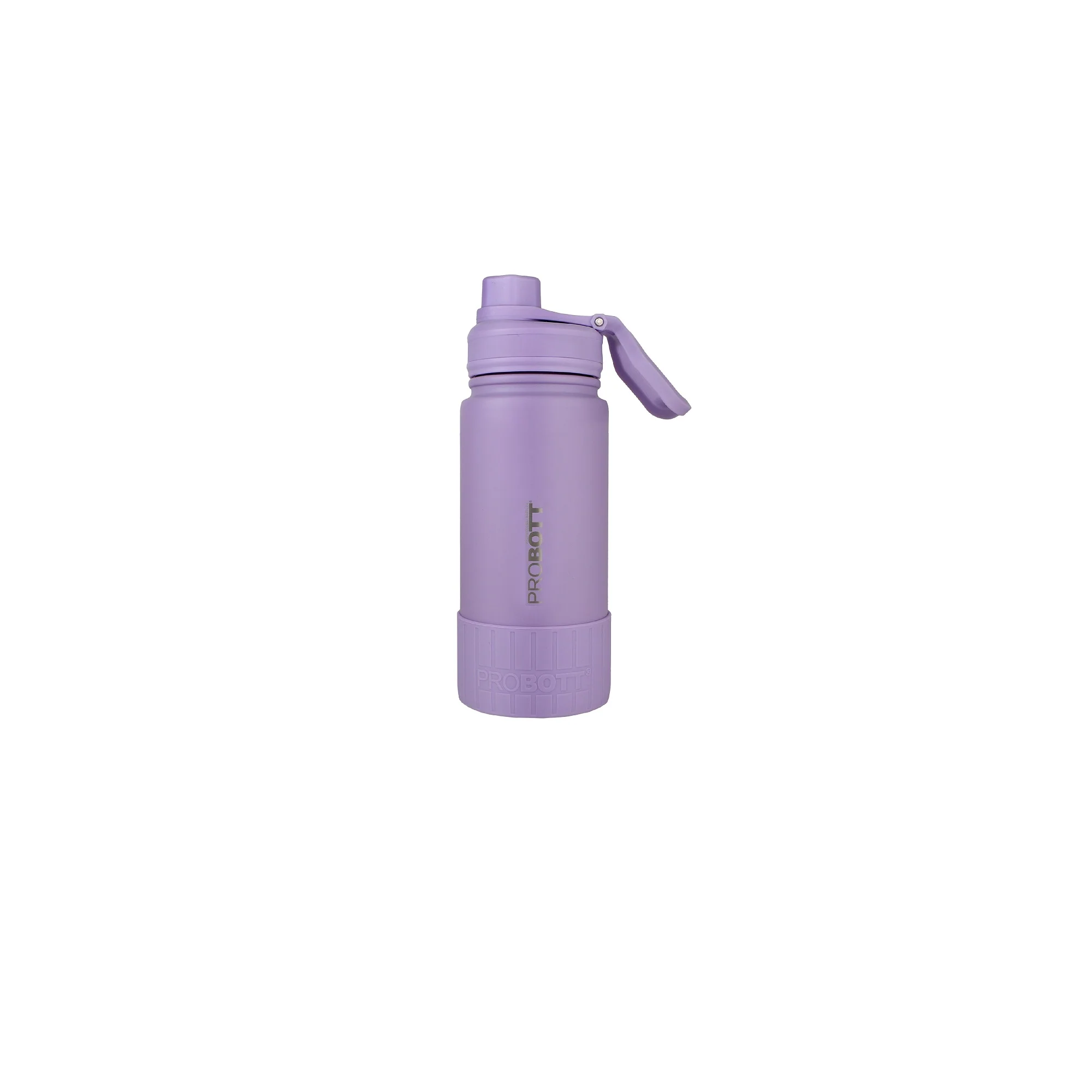 Probott Class 360ml Thermoses Vacuum Insulated Flask 2 Probott Class 360ml Thermoses Vacuum Insulated Flask - Image 2