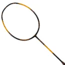 Li-Ning Axforce Tiger Badminton Racquet Li-Ning Axforce Tiger 4U Li-Ning Power Badminton Racquet Axforce Tiger Carbon Fibre Racquet Li-Ning Head Heavy Racquet