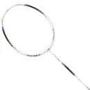 Li-Ning Axforce Tiger Badminton Racquet Li-Ning Axforce Tiger 4U Li-Ning Power Badminton Racquet Axforce Tiger Carbon Fibre Racquet Li-Ning Head Heavy Racquet