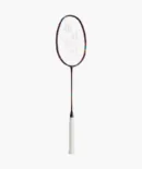 Yonex Nanoflare 700 Tour Badminton Racquet Yonex Nanoflare 700 Tour 4U G5 Yonex Speed Badminton Racquet Nanoflare 700 Tour Head Light Racquet Yonex Advanced Badminton Racquet