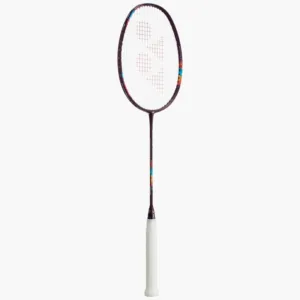 Yonex Nanoflare 700 Tour Badminton Racquet Yonex Nanoflare 700 Tour 4U G5 Yonex Speed Badminton Racquet Nanoflare 700 Tour Head Light Racquet Yonex Advanced Badminton Racquet