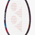 Yonex Nanoflare 700 Tour Badminton Racquet | Speed & Control - MIDNIGHT PURPLE