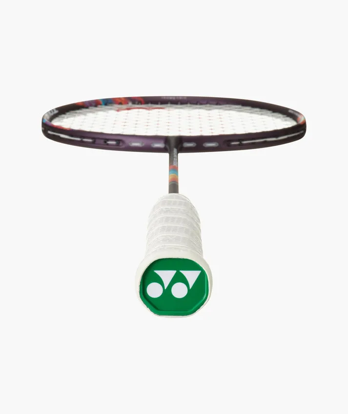 Yonex Nanoflare 700 Tour Badminton Racquet | Speed & Control 5 Yonex Nanoflare 700 Tour Badminton Racquet | Speed & Control - Image 5