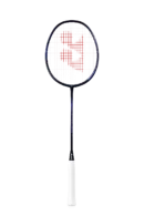 Yonex Astrox 10 Badminton Racket Yonex Graphite Badminton Racket Yonex Astrox Series Racket Lightweight Yonex Badminton Racquet Yonex Astrox 10 Sports Racket