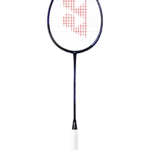 Yonex Astrox 10 Badminton Racket Yonex Graphite Badminton Racket Yonex Astrox Series Racket Lightweight Yonex Badminton Racquet Yonex Astrox 10 Sports Racket